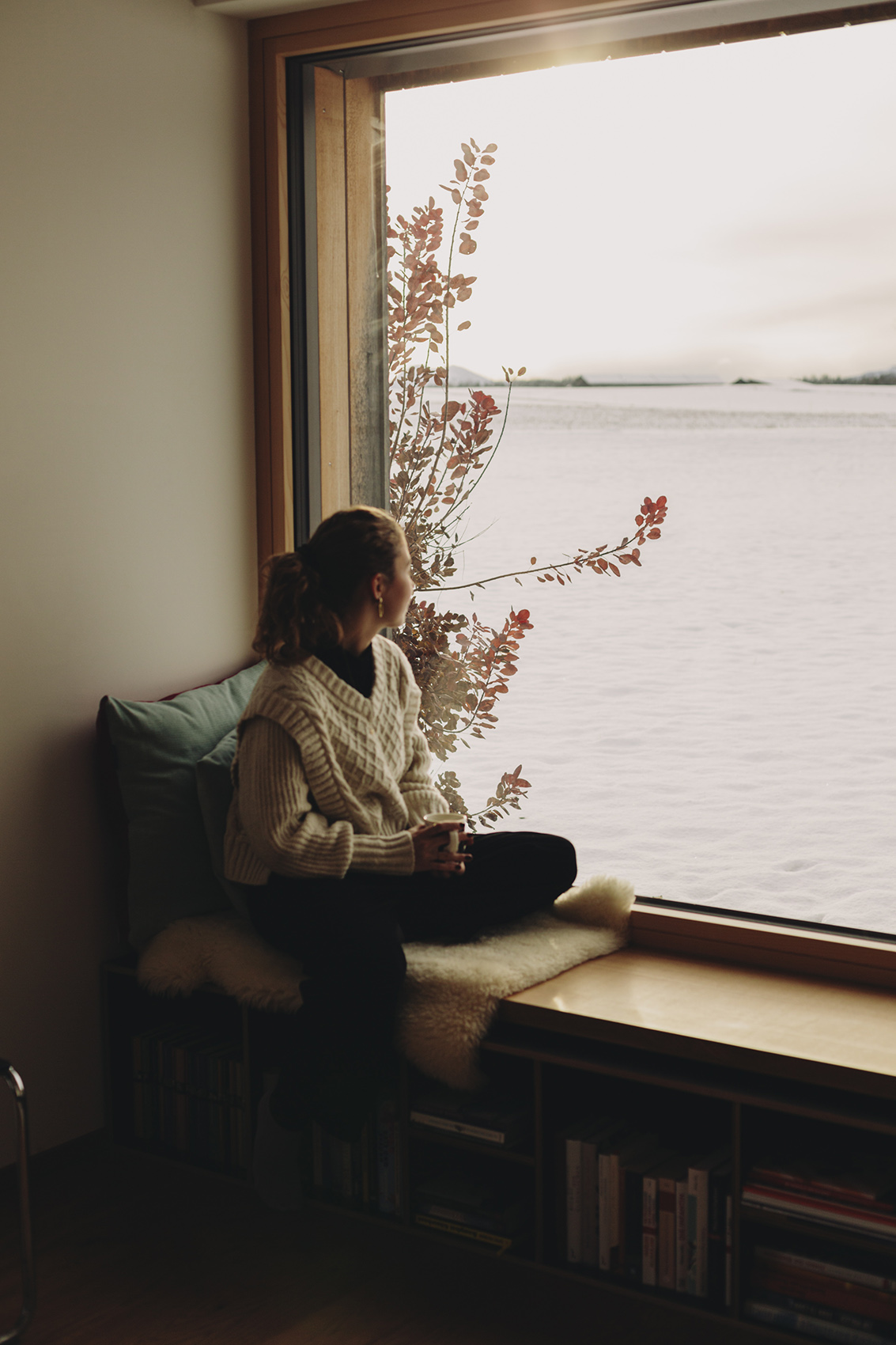 Amelie Niederbuchner