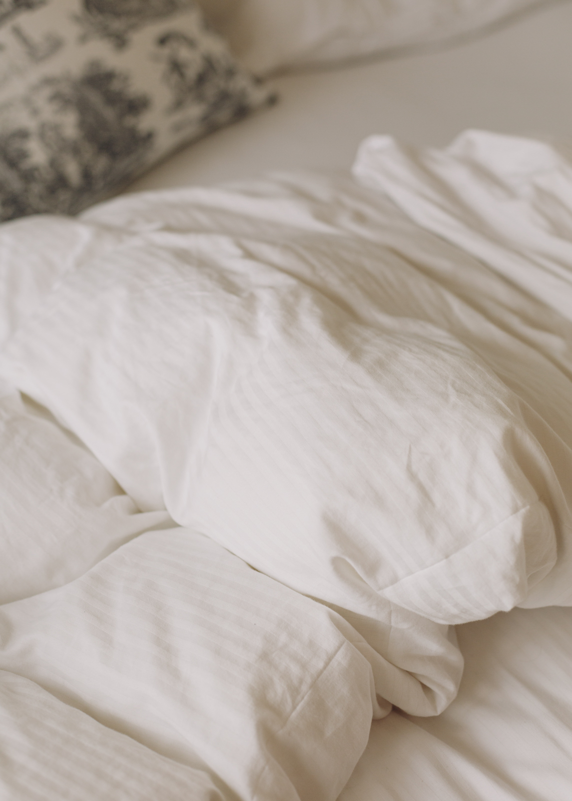 Amelie Niederbuchner