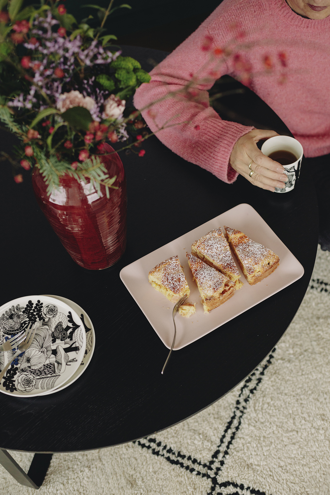 Amelie Niederbuchner