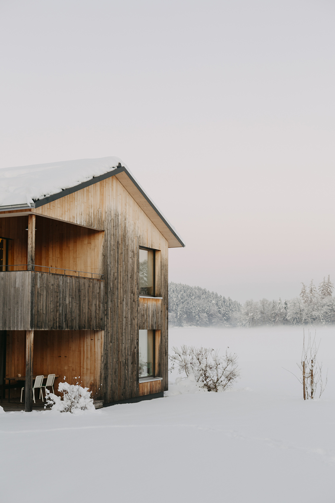 Amelie Niederbuchner