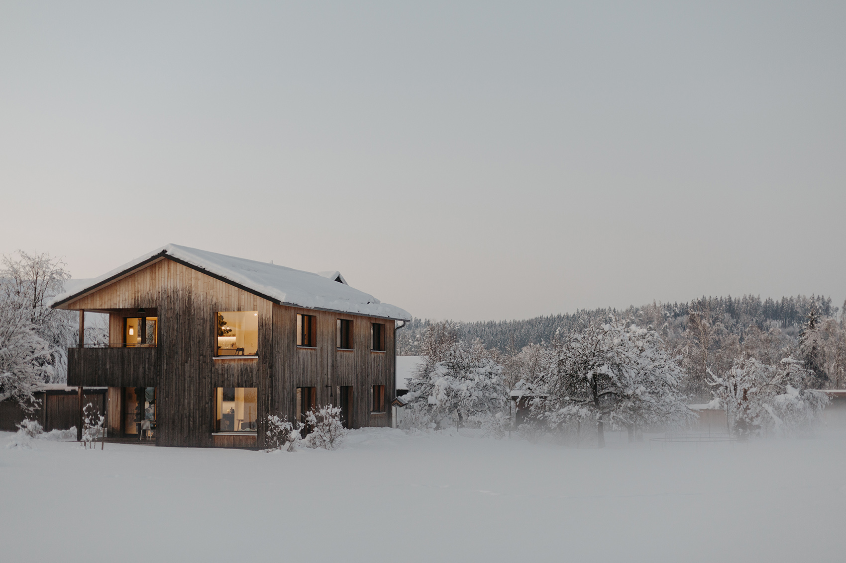 Amelie Niederbuchner