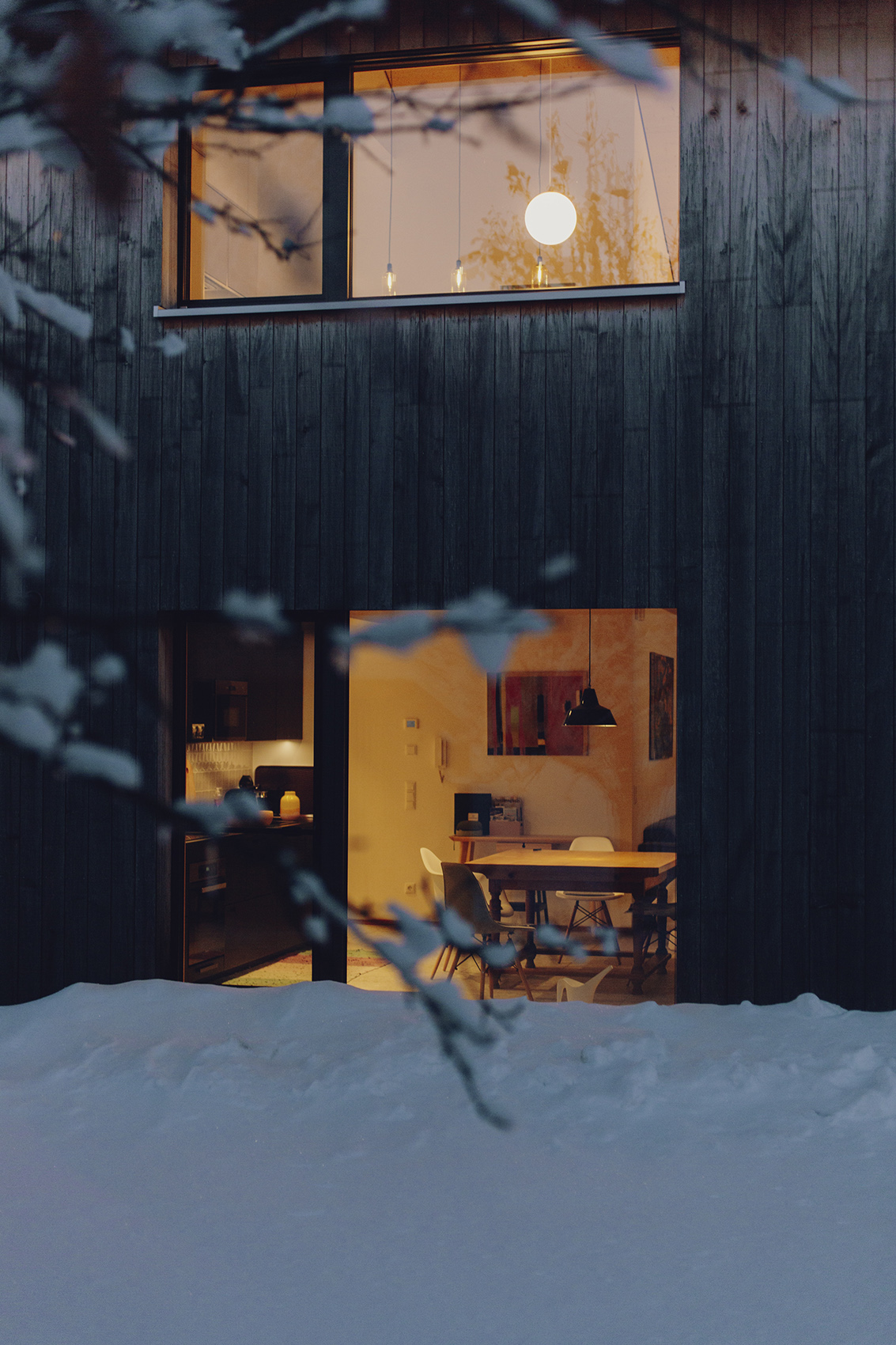 Amelie Niederbuchner