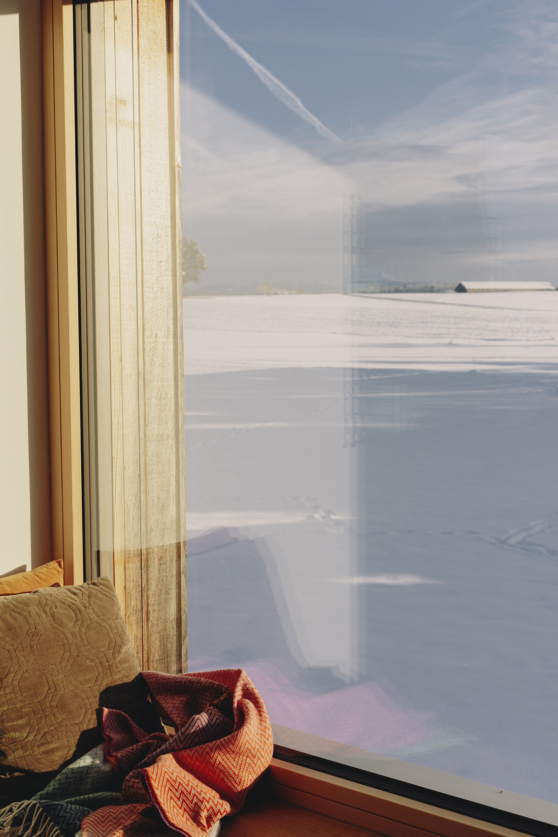 Amelie Niederbuchner