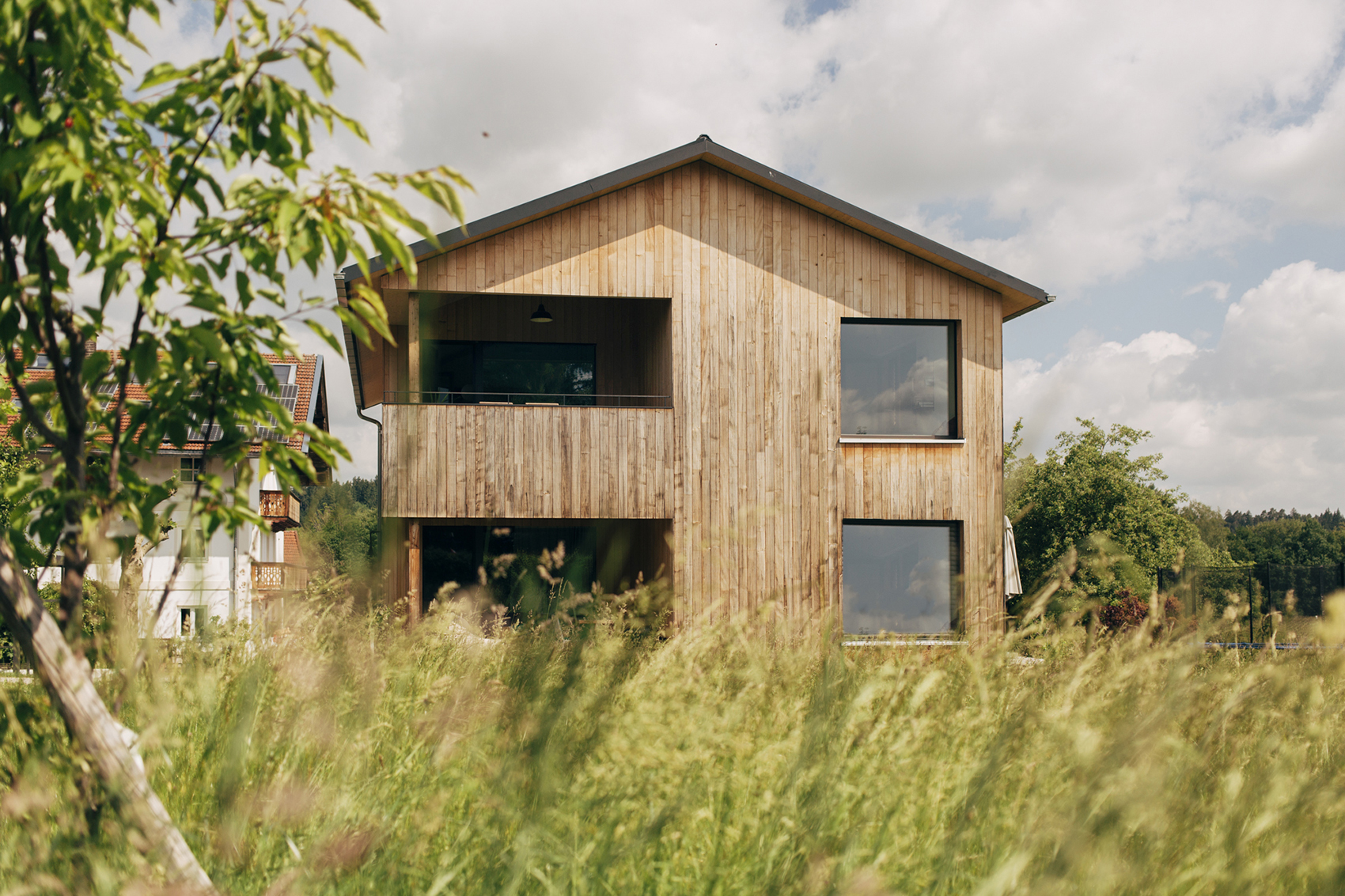 Amelie Niederbuchner