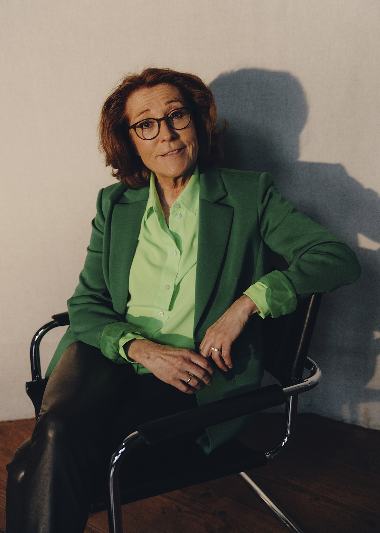 Amelie Niederbuchner