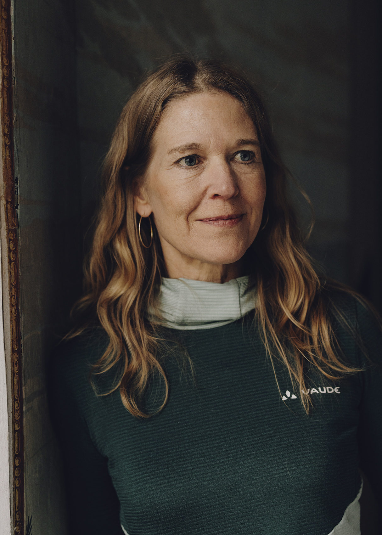 Amelie Niederbuchner