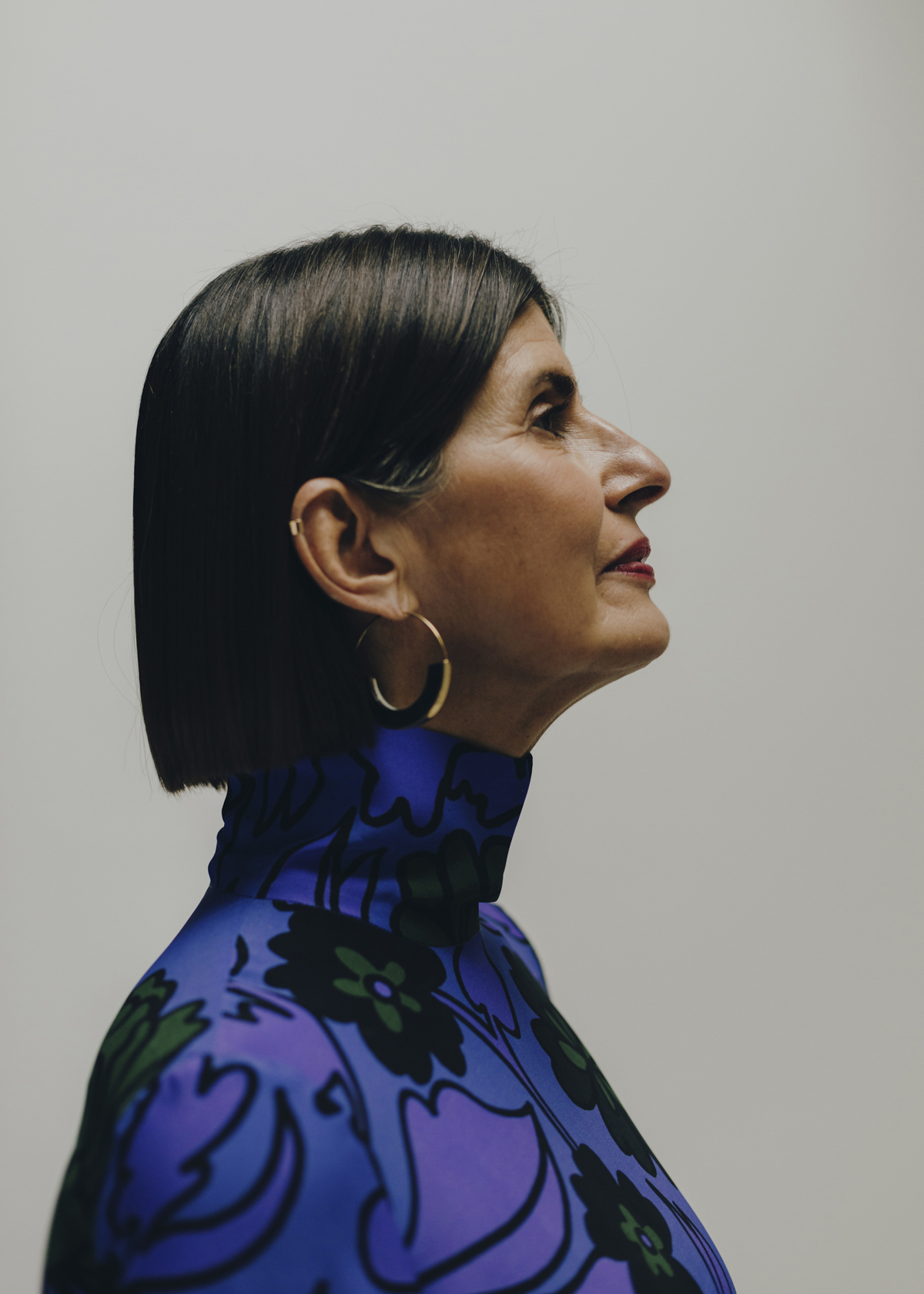 Amelie Niederbuchner