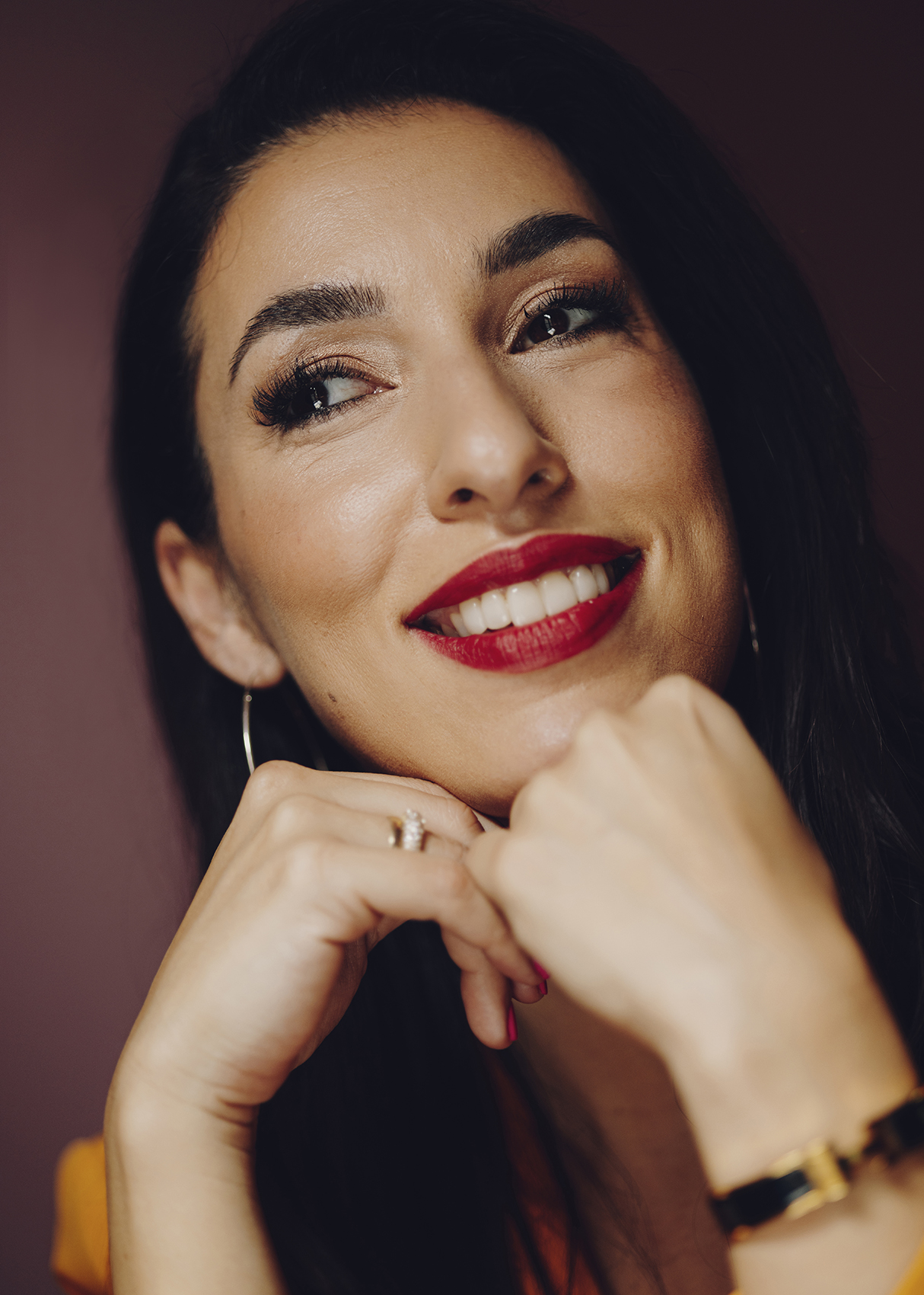 Amelie Niederbuchner