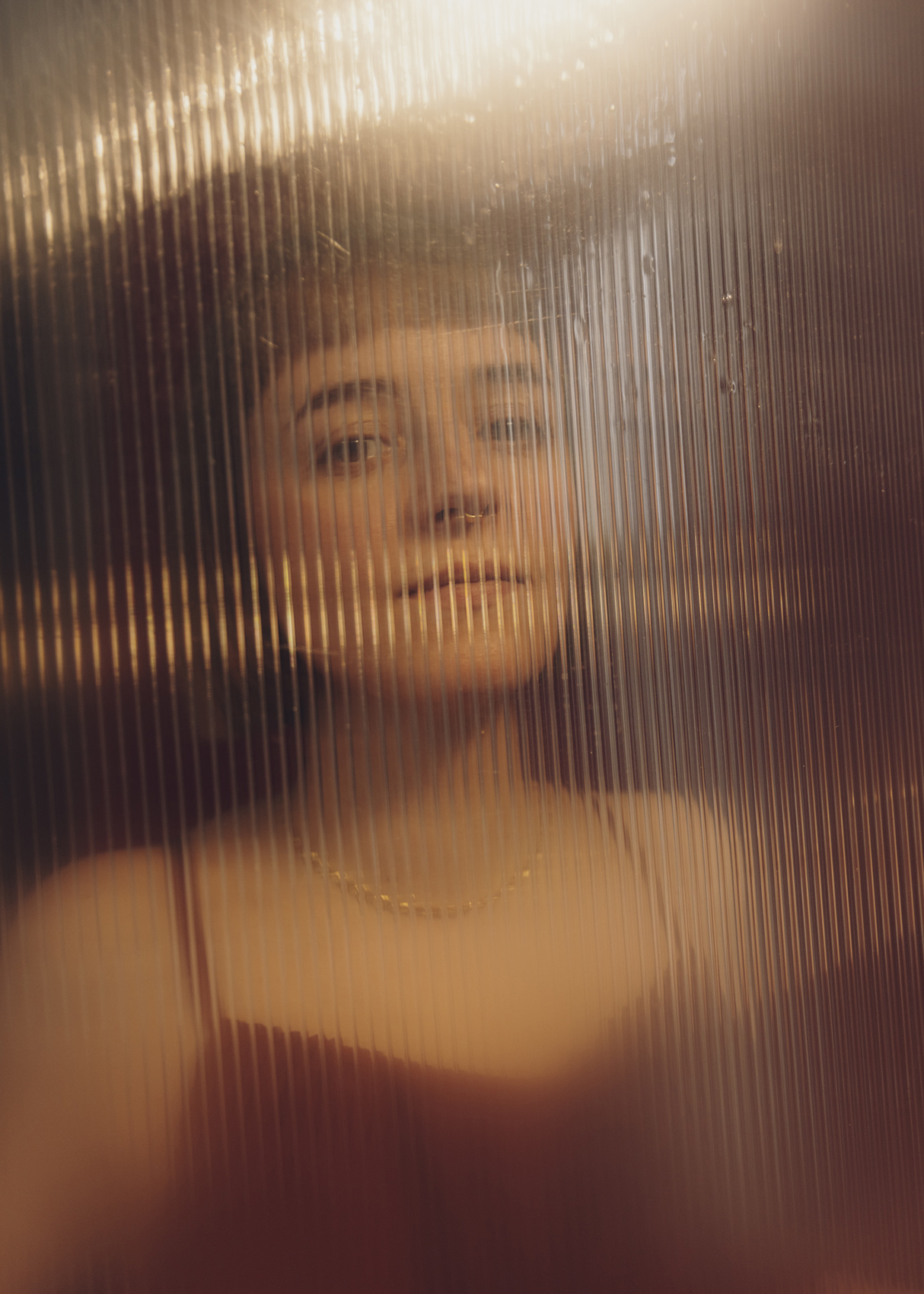 Amelie Niederbuchner