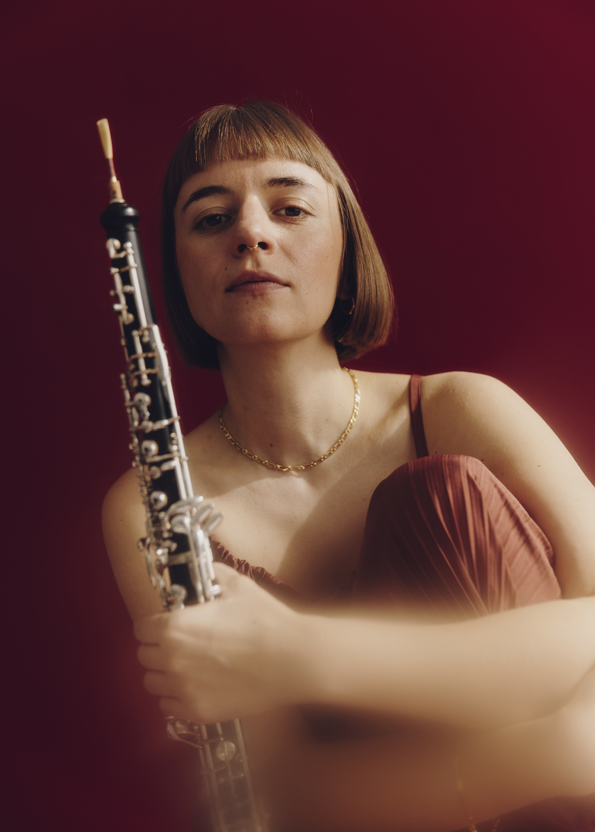 Amelie Niederbuchner