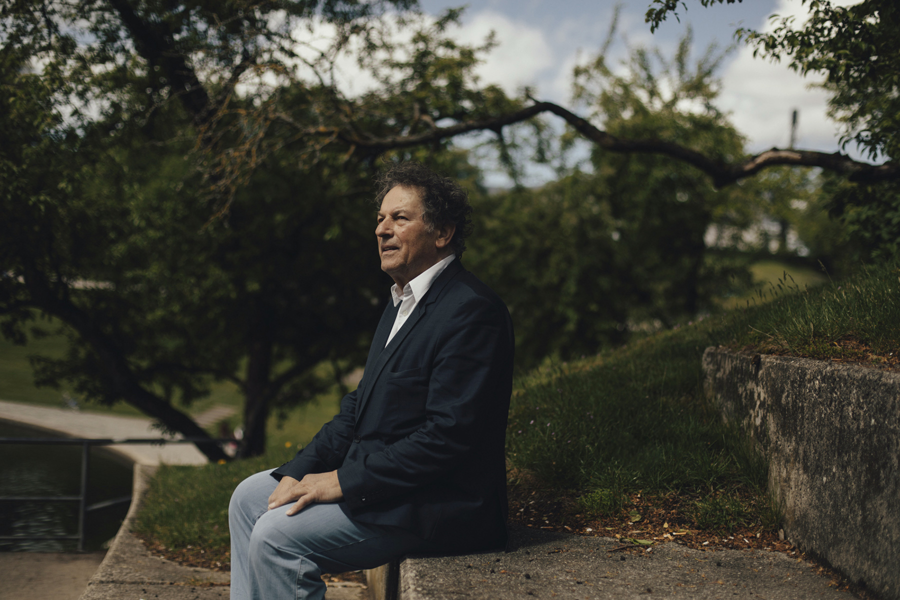 Amelie Niederbuchner