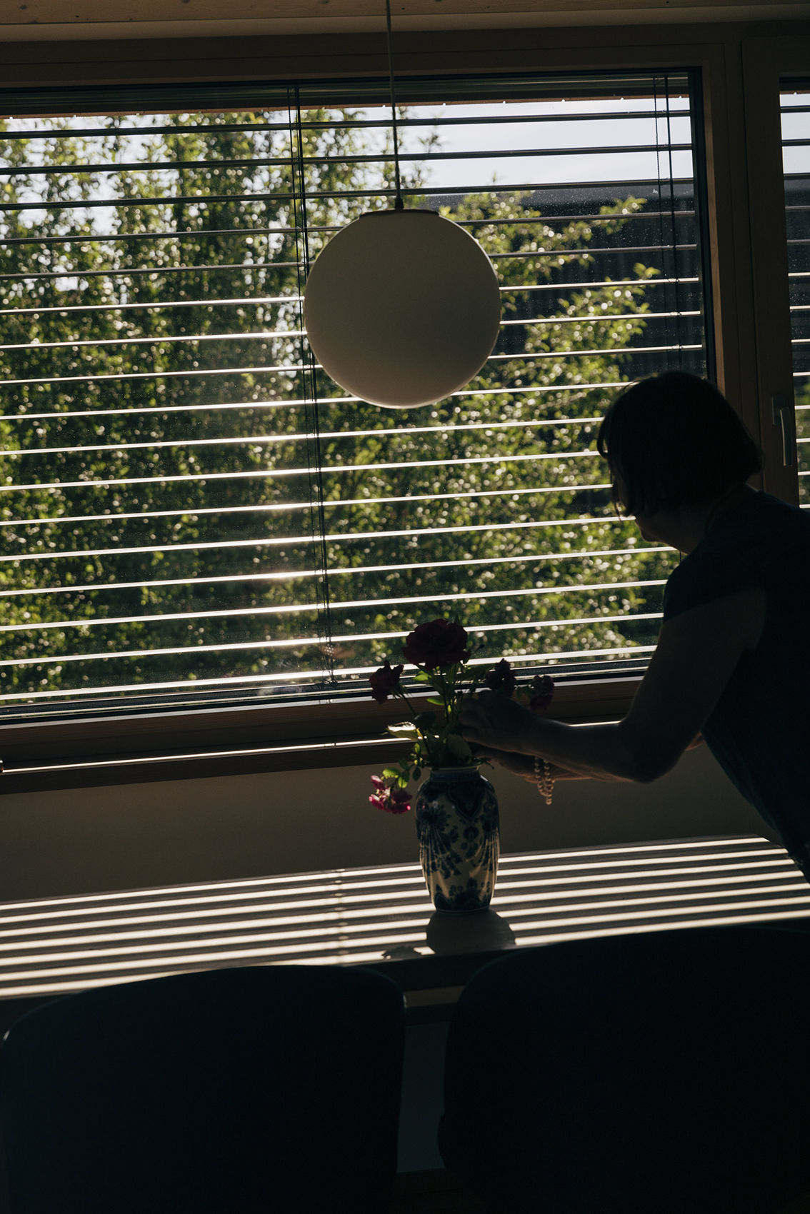 Amelie Niederbuchner