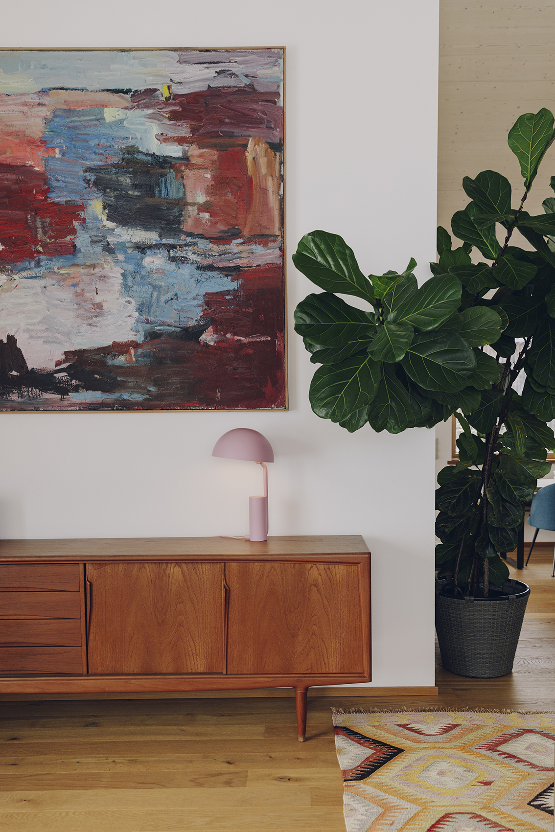 Amelie Niederbuchner