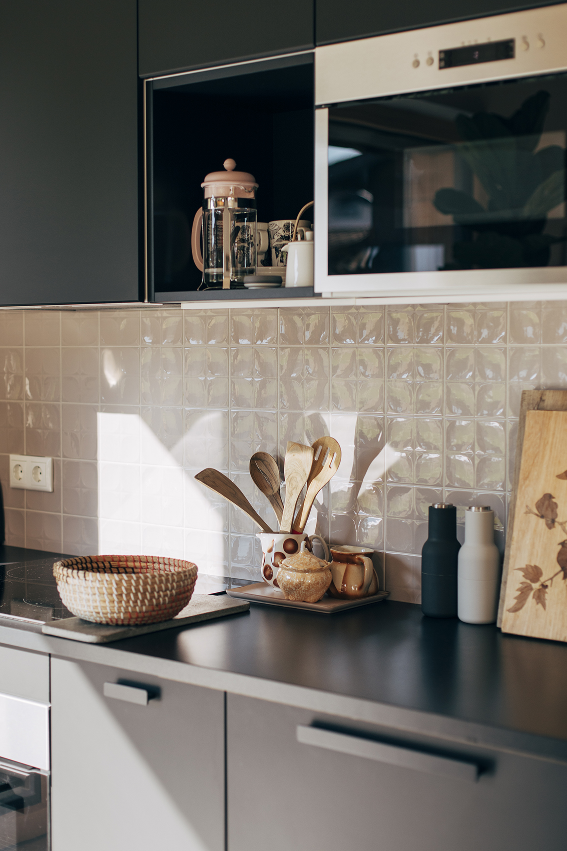 Amelie Niederbuchner