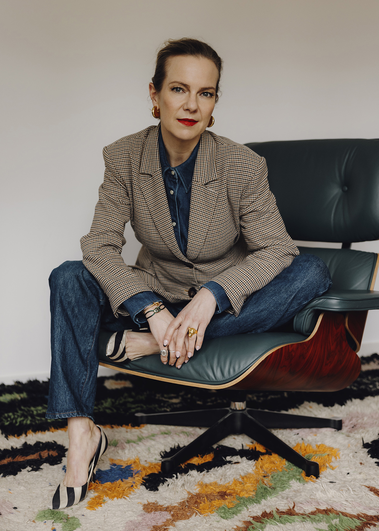 Amelie Niederbuchner