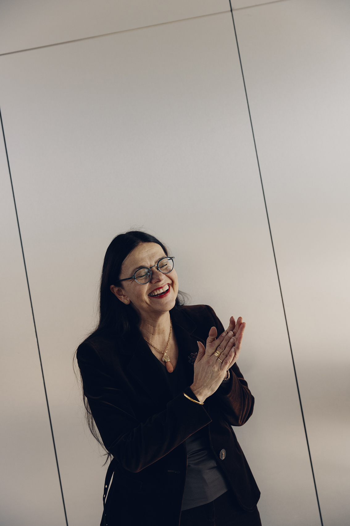 Amelie Niederbuchner