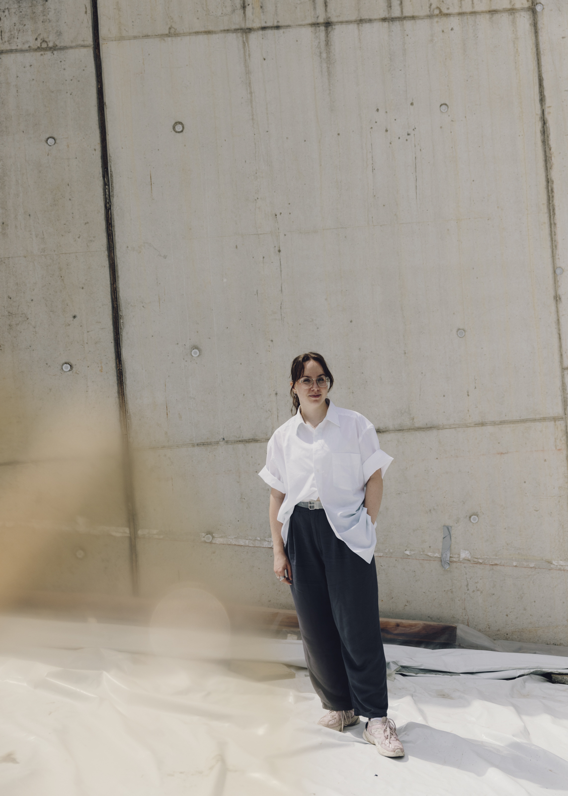 Amelie Niederbuchner