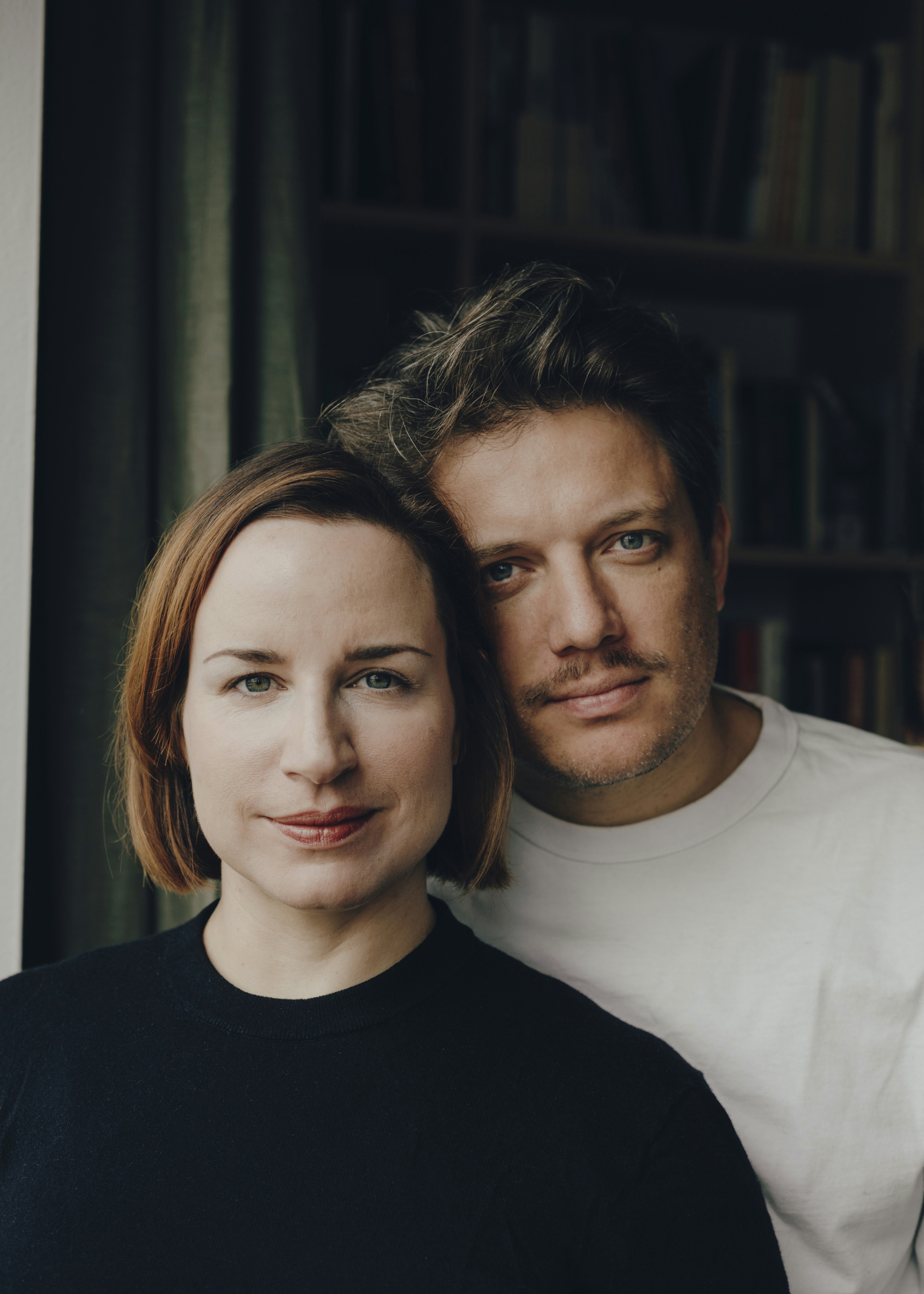 Amelie Niederbuchner