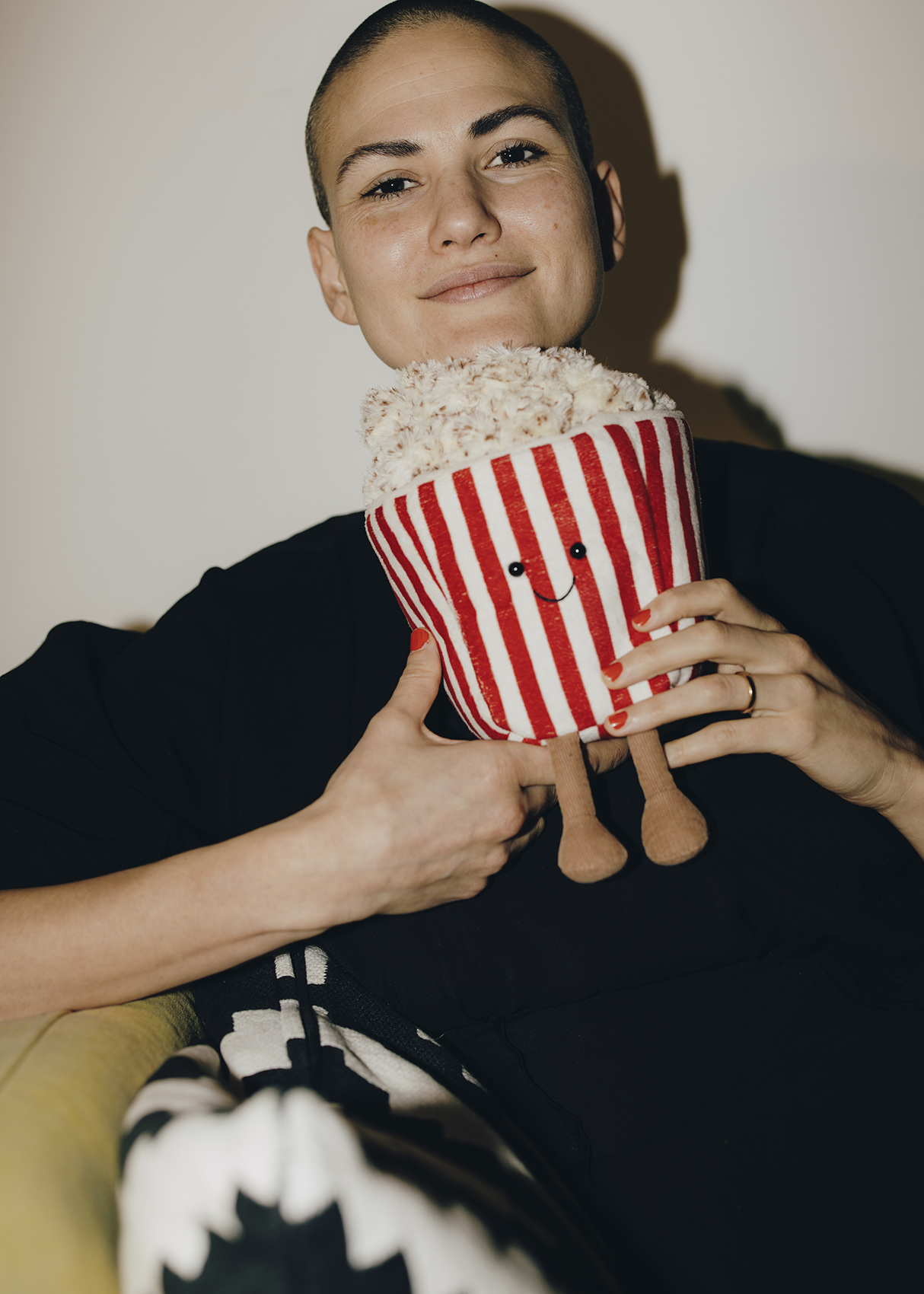 Amelie Niederbuchner