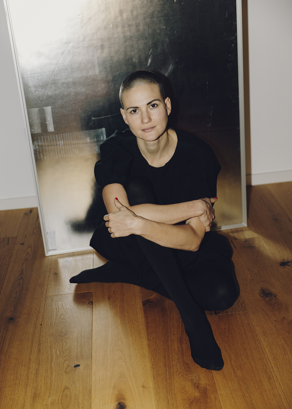 Amelie Niederbuchner