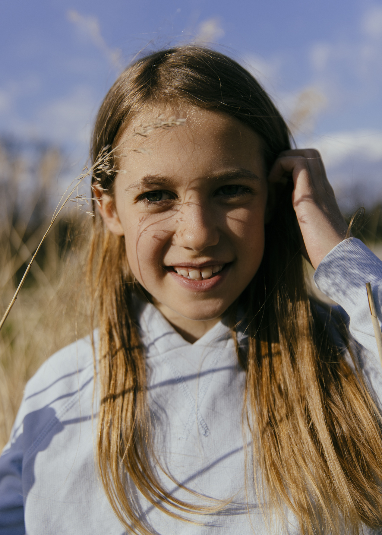 Amelie Niederbuchner