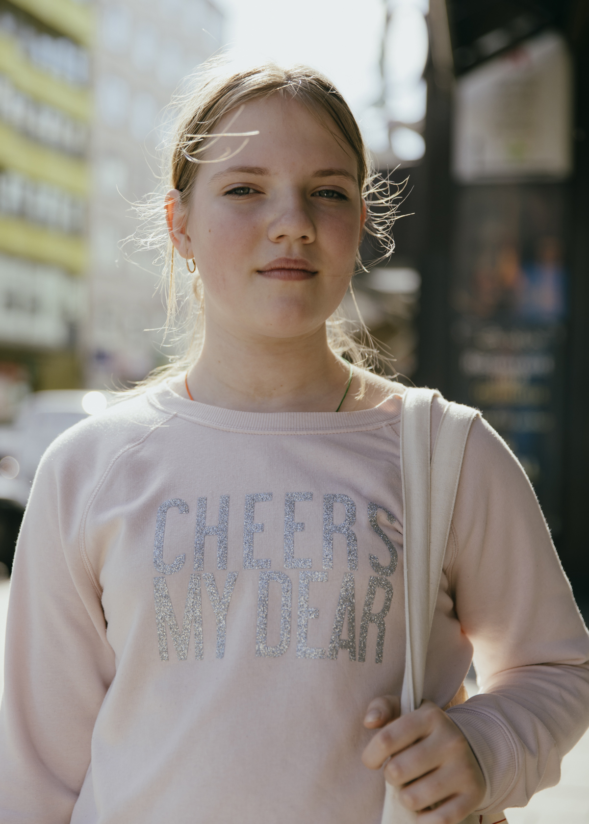 Amelie Niederbuchner