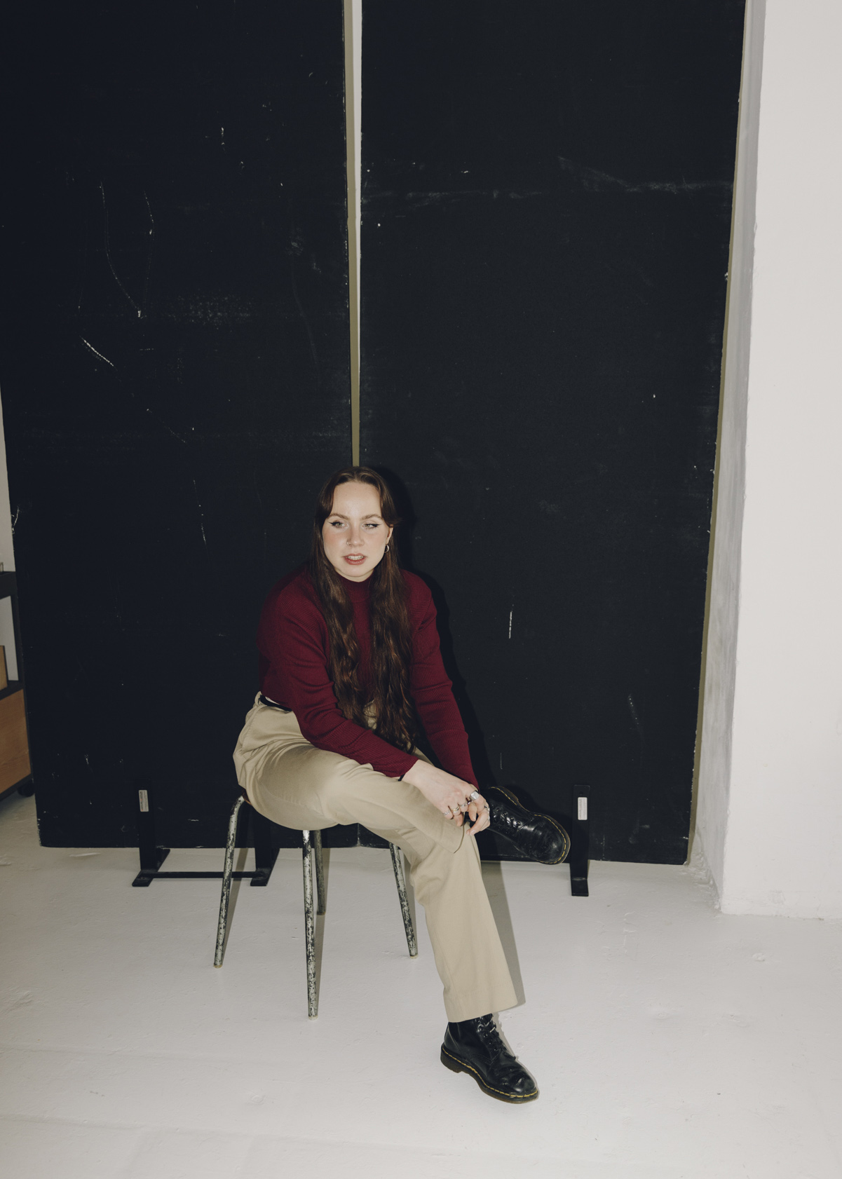 Amelie Niederbuchner