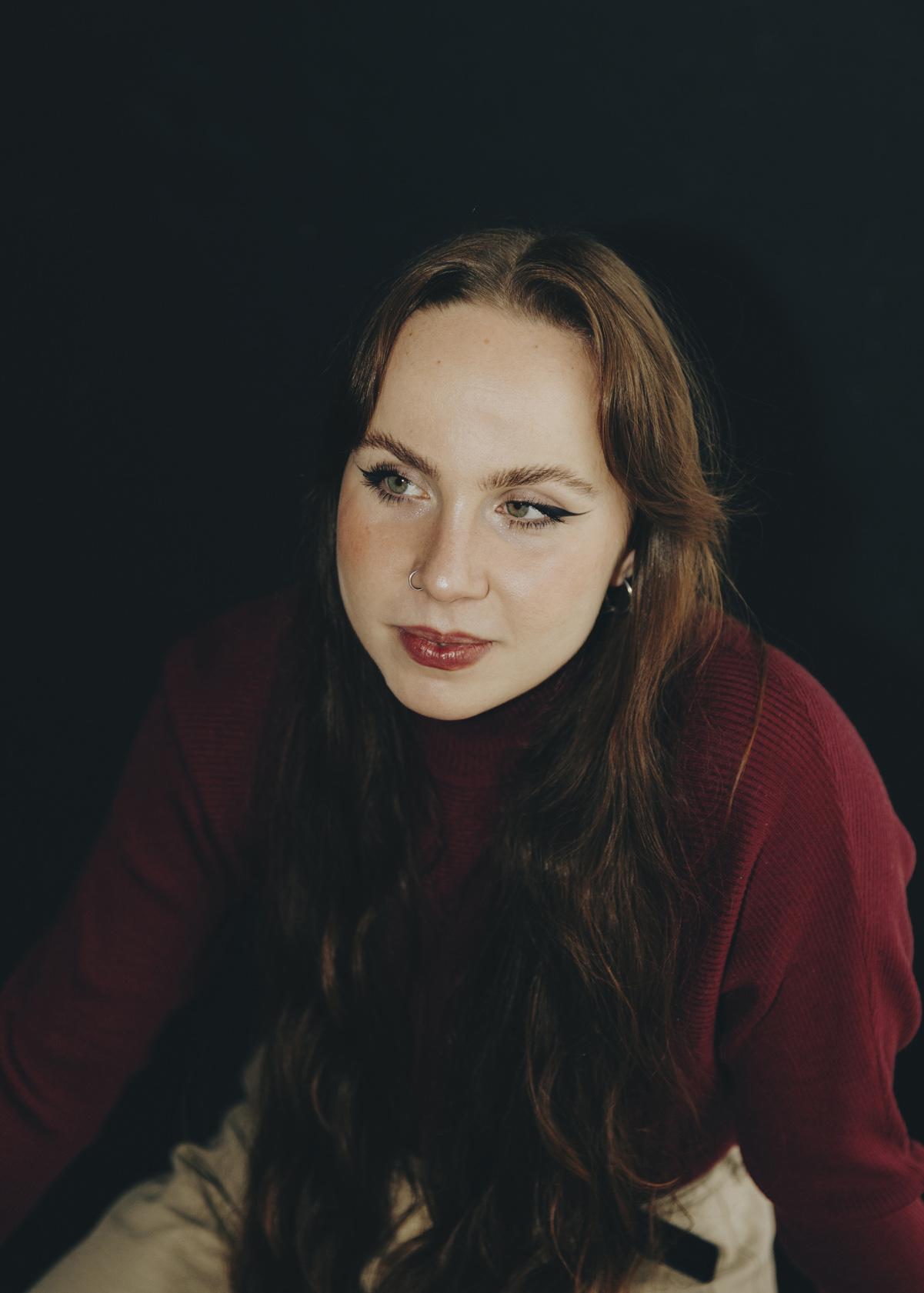 Amelie Niederbuchner