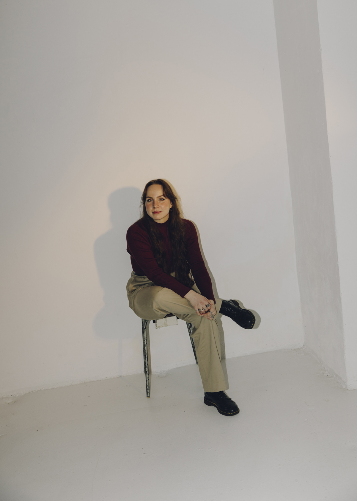 Amelie Niederbuchner