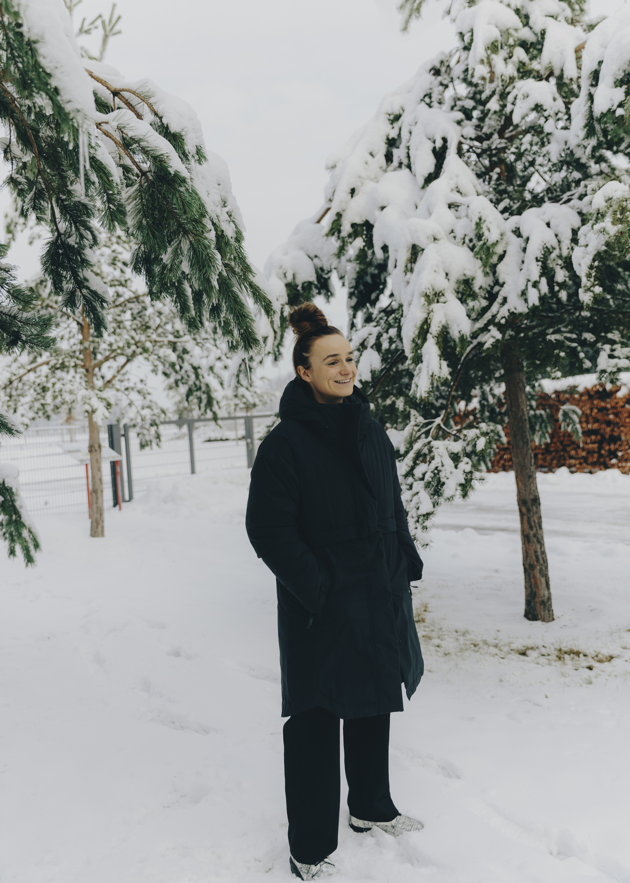 Amelie Niederbuchner