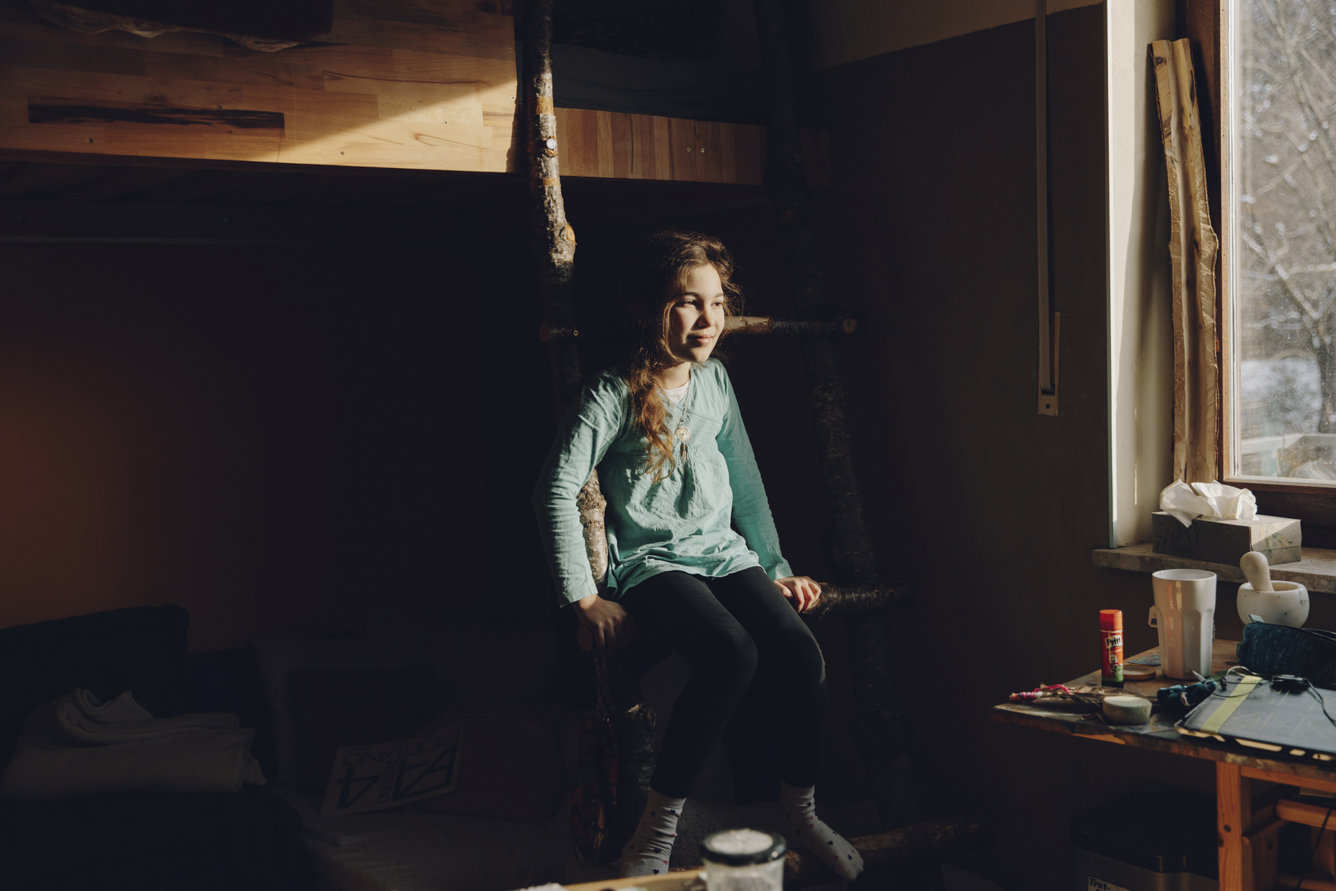 Amelie Niederbuchner