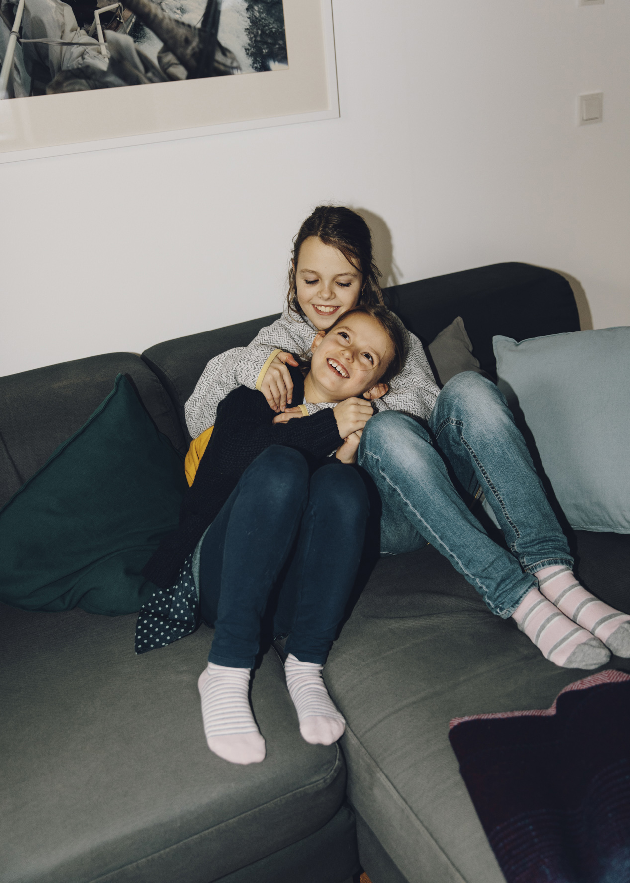 Amelie Niederbuchner