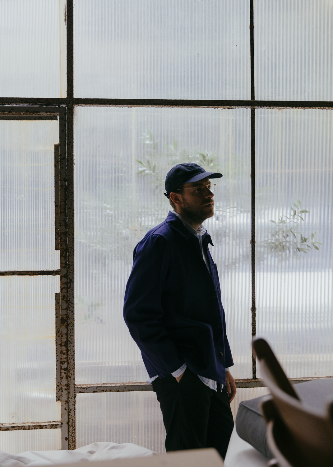 Amelie Niederbuchner