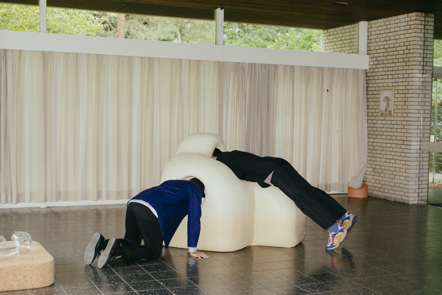 Amelie Niederbuchner