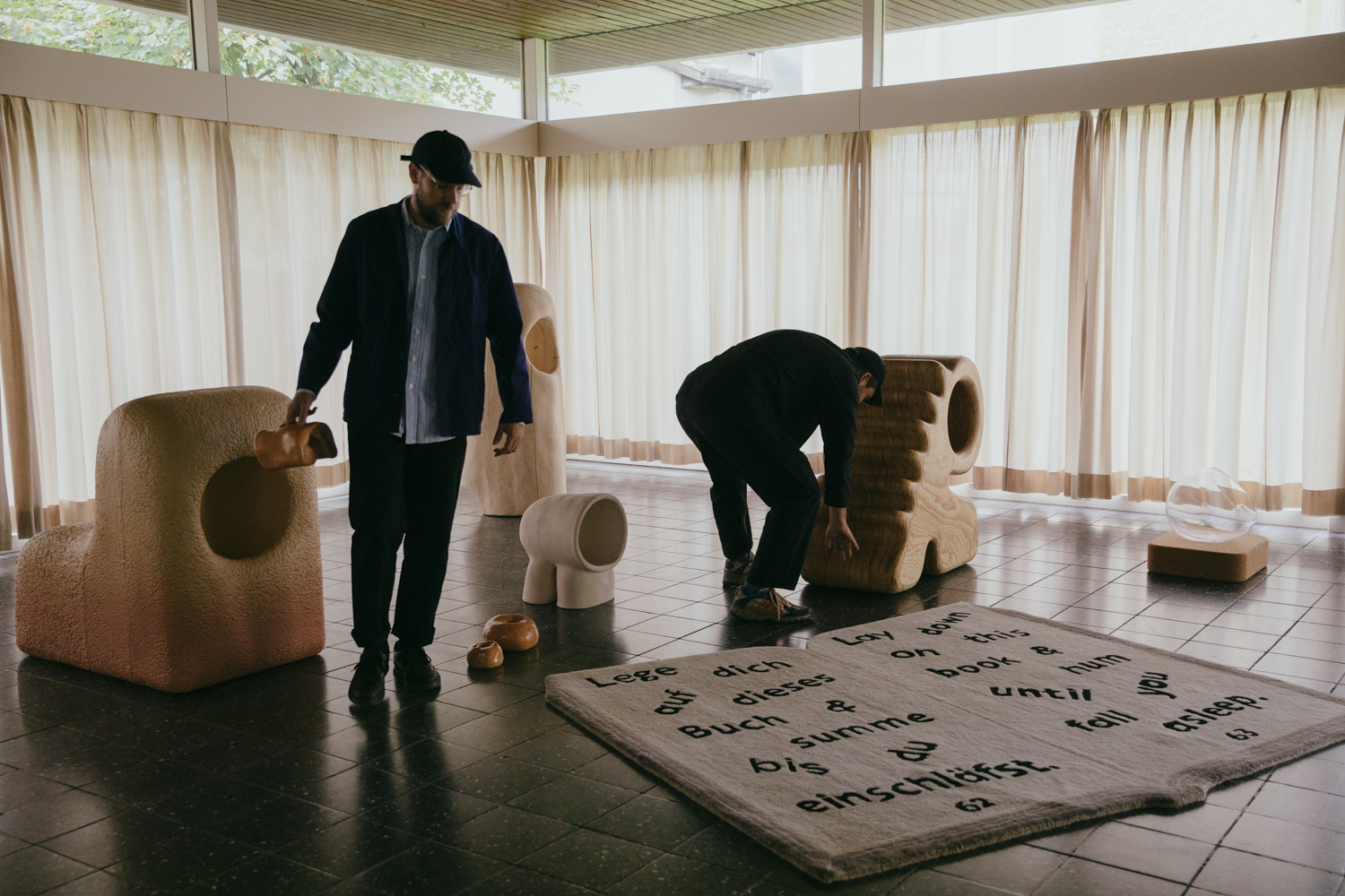 Amelie Niederbuchner