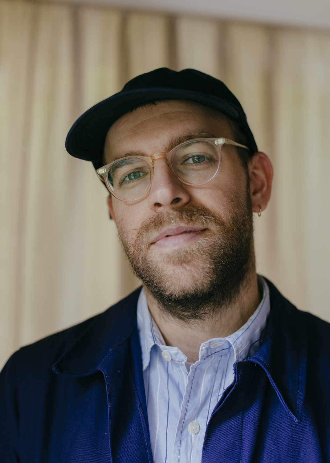 Amelie Niederbuchner