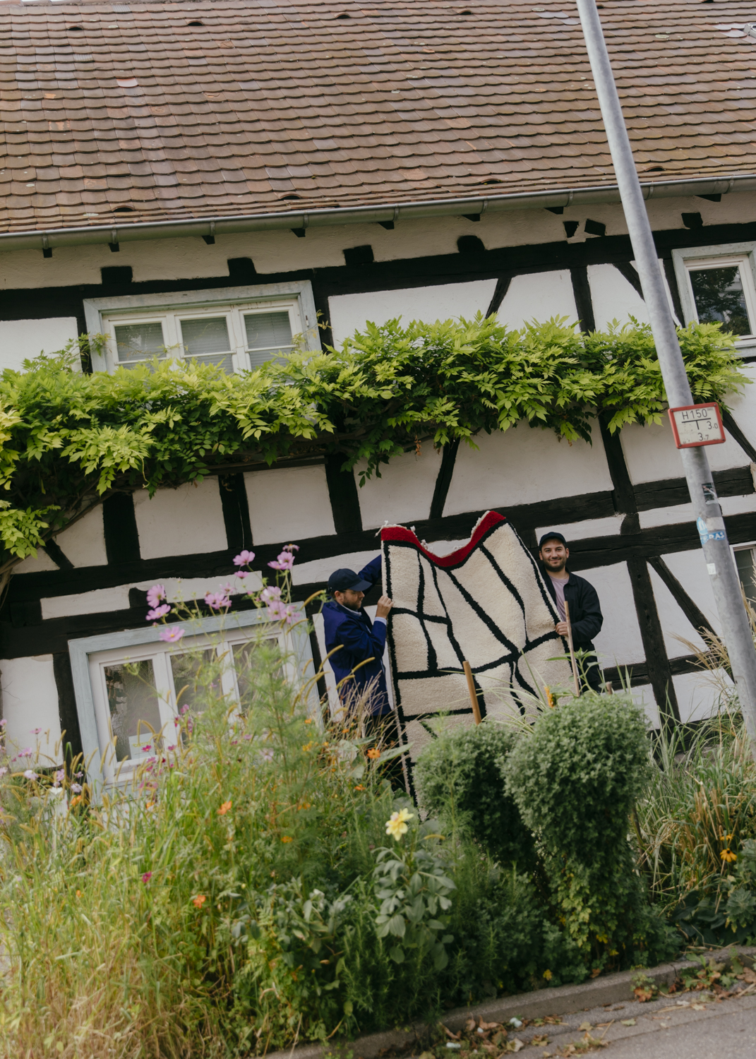 Amelie Niederbuchner