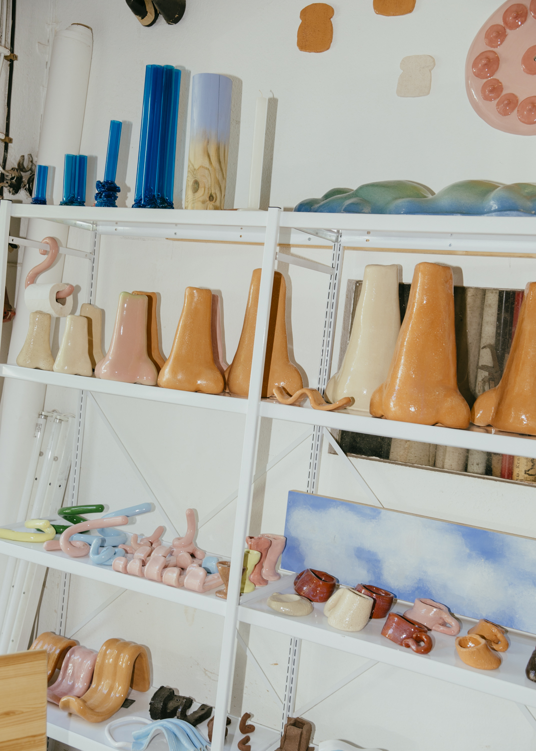 Amelie Niederbuchner