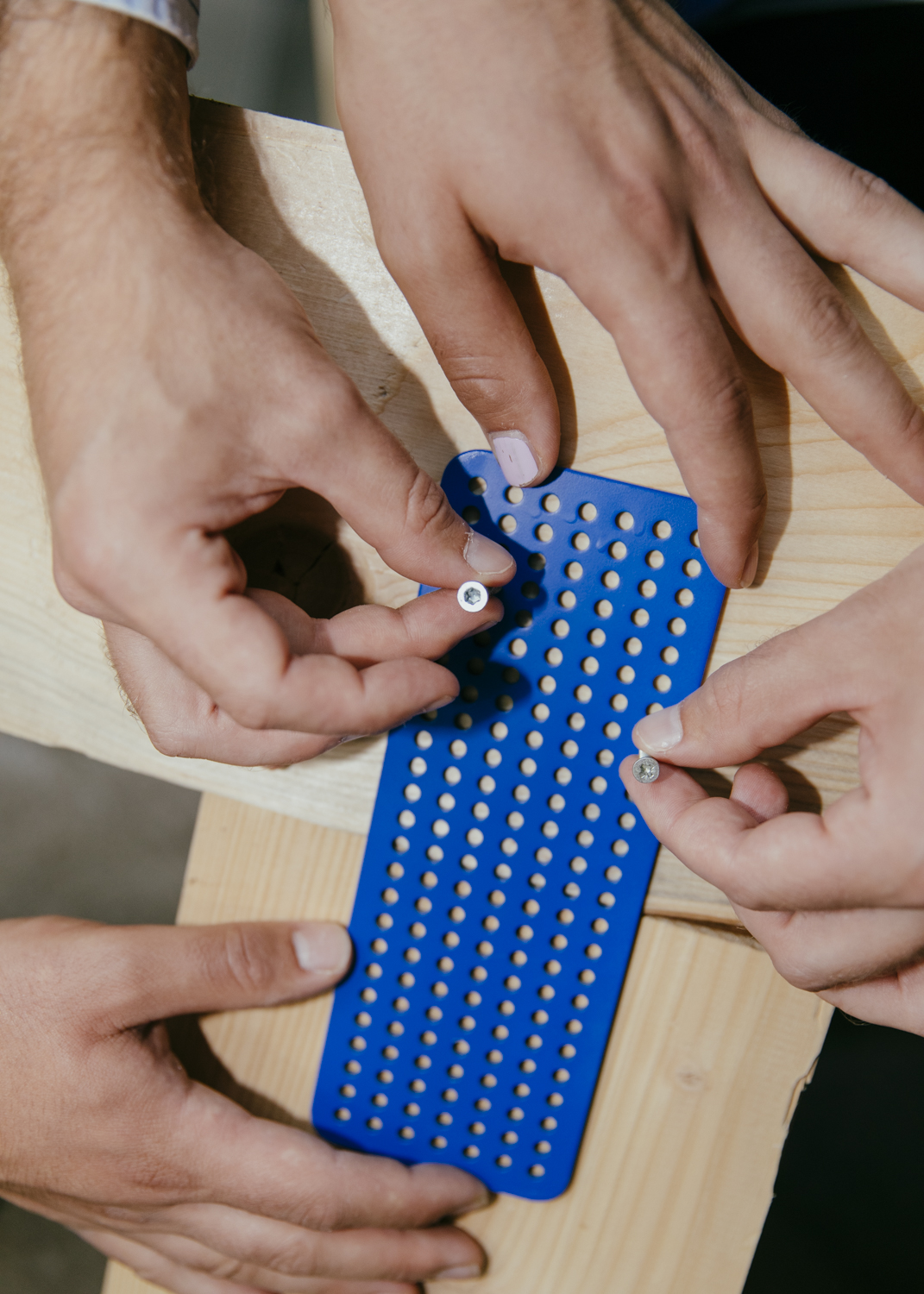 Amelie Niederbuchner