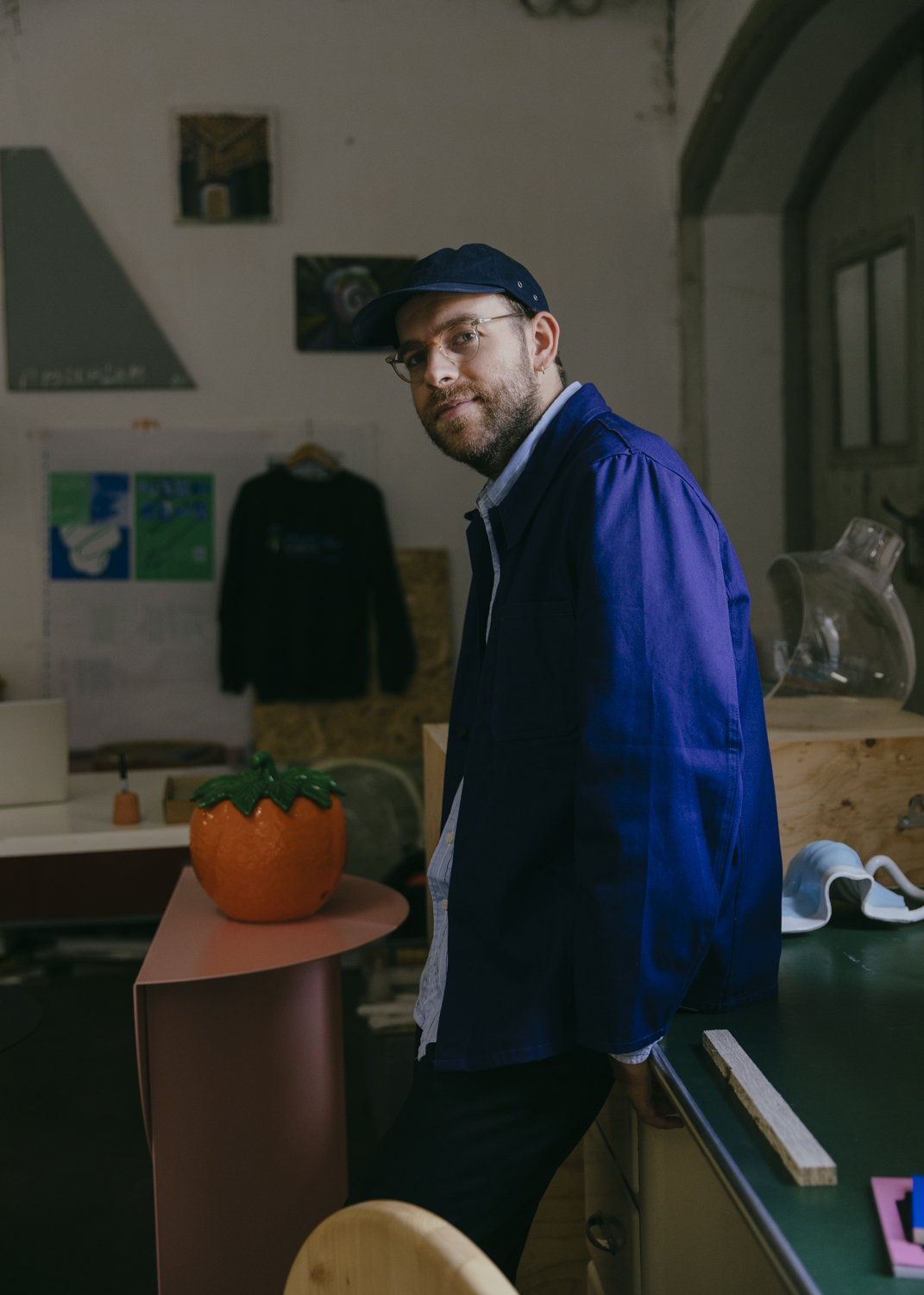 Amelie Niederbuchner