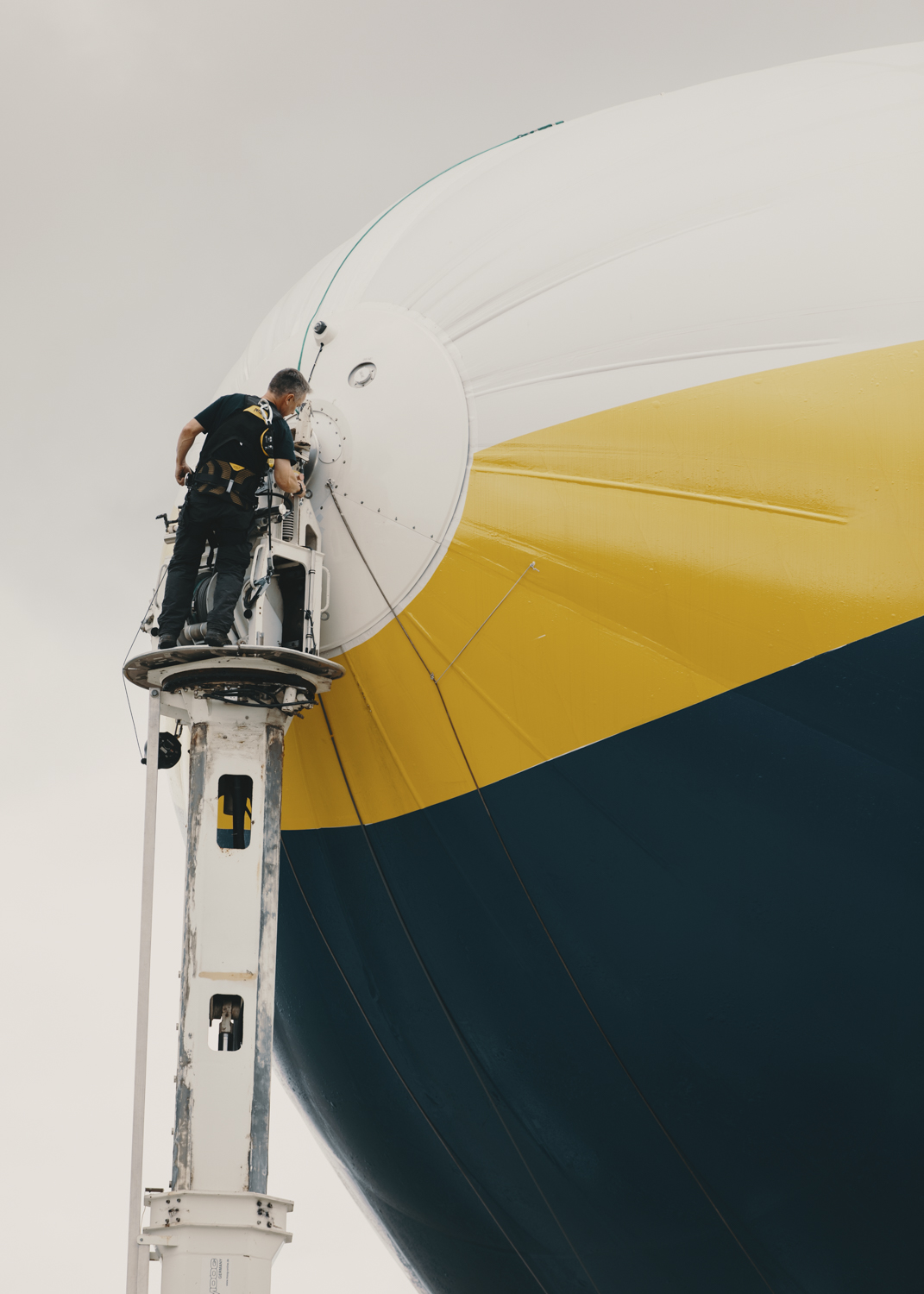 Amelie Niederbuchner