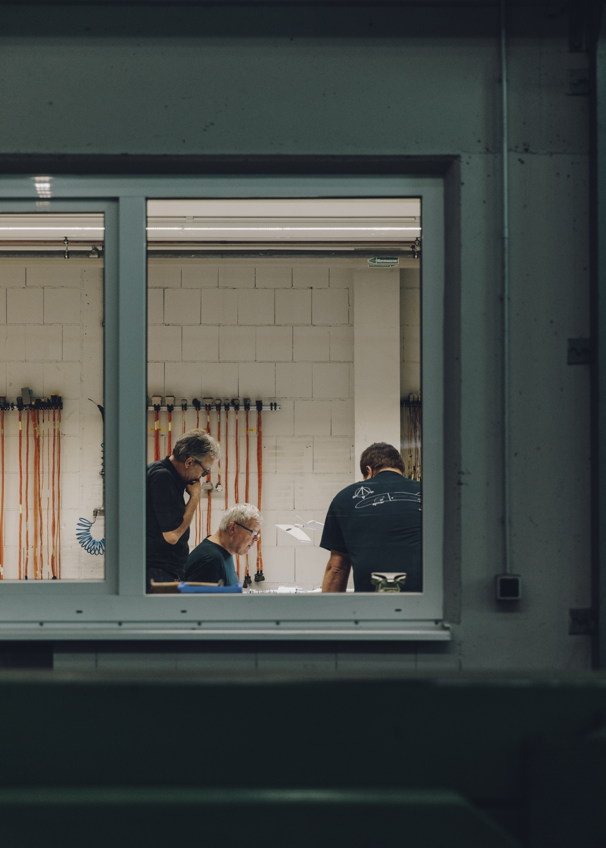 Amelie Niederbuchner