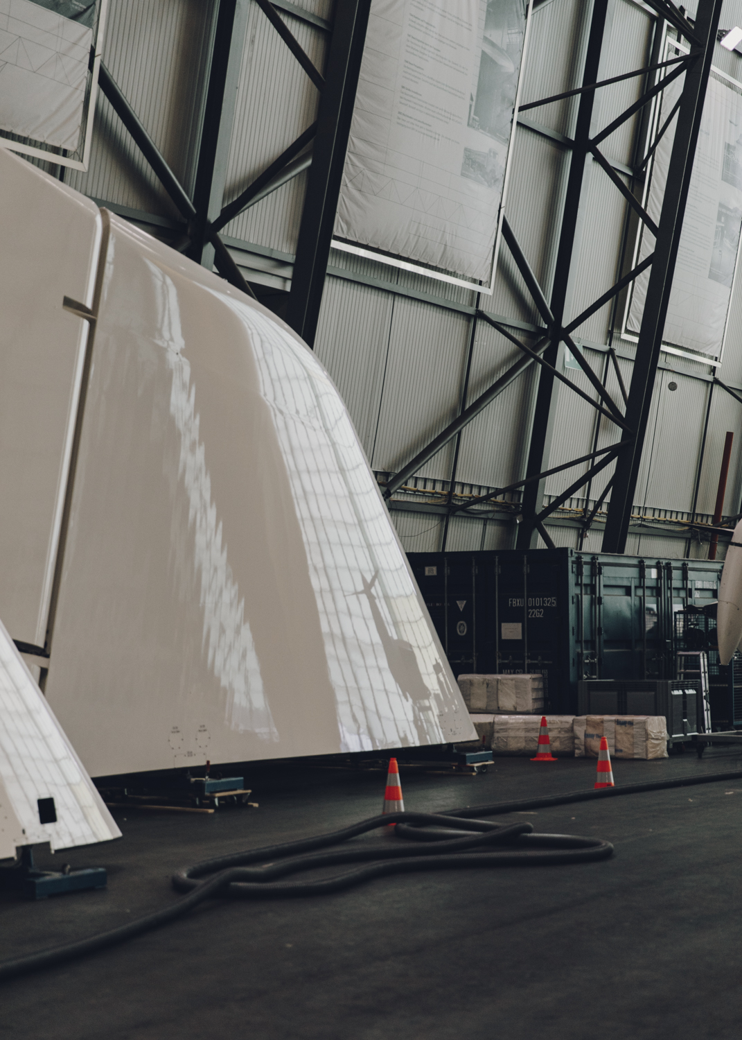 Amelie Niederbuchner