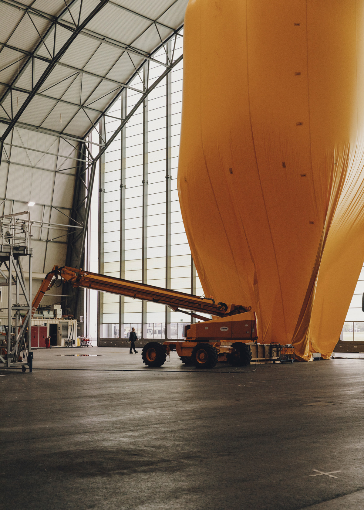 Amelie Niederbuchner