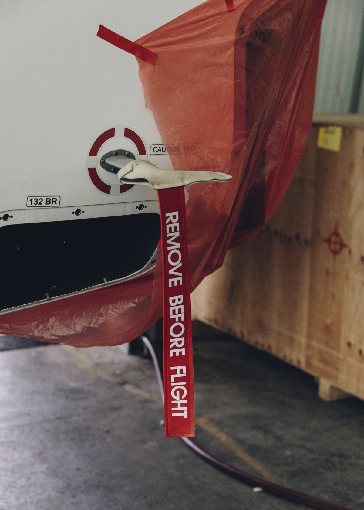 Amelie Niederbuchner