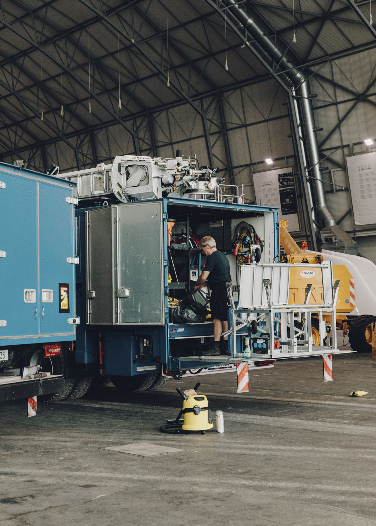 Amelie Niederbuchner