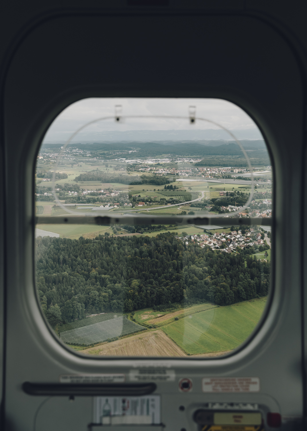 Amelie Niederbuchner