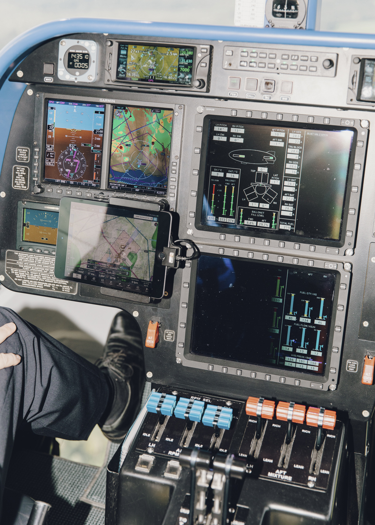 Amelie Niederbuchner