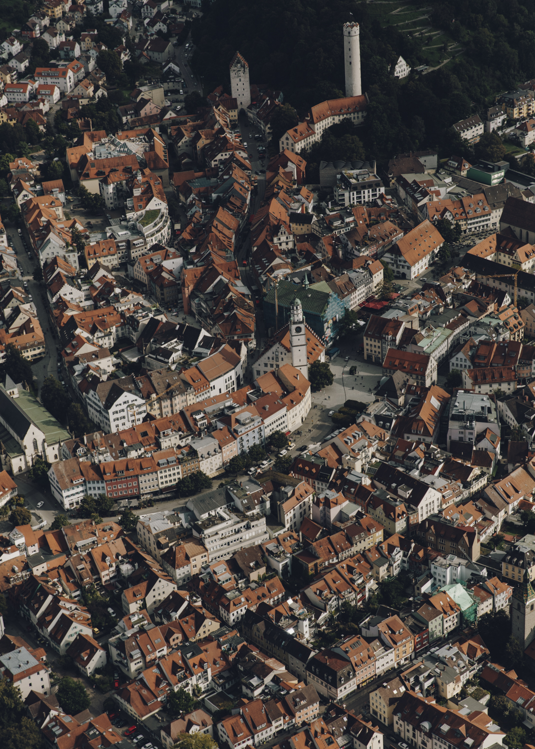 Amelie Niederbuchner