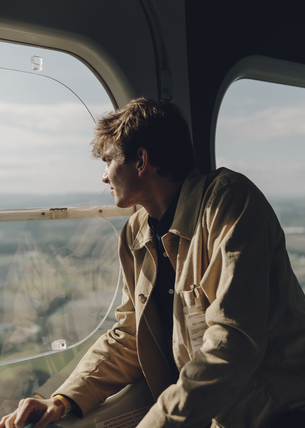 Amelie Niederbuchner